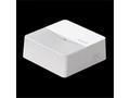 TP-Link Tapo H200 - Smart IoT Hub se zvonkem