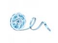 TP-Link Tapo L900-5, Tapo Smart Light Strip, víceb