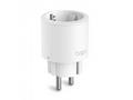 TP-LINK "German type plug!Mini Smart Wi-Fi Socket,