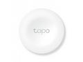 TP-Link Tapo S200B, Chytré tlačítko, nastavitelné 