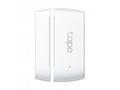 TP-LINK Smart Door, Window SensorSPEC: 868 MHz, ba