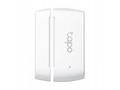 TP-Link Tapo T110 Kontaktní senzor Tapo Smart