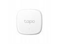 TP-Link Tapo T310 - Chytrý teploměr