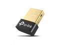 TP-Link UB400 - Bluetooth 4.0 Nano USB Adapter, Na