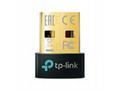 TP-Link UB500 - Bluetooth 5.0 Nano USB Adapter
