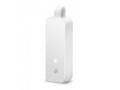 TP-Link UE300C USB-C, Ethernet síťový adaptér (1xU
