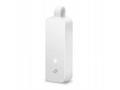 TP-Link UE300C USB-C, Ethernet síťový adaptér (1xU