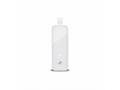 TP-Link UE300 síťový adaptér, USB3.0, 10, 100, 100