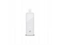 TP-Link UE300 síťový adaptér, USB3.0, 10, 100, 100