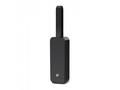 TP-Link UE306 USB, Ethernet síťový adaptér (1xUSB3