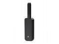 TP-Link UE306 USB, Ethernet síťový adaptér (1xUSB3