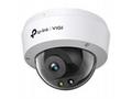 TP-Link VIGI C240(2.8mm), 4MP, Dome, PoE, IR 30m, 