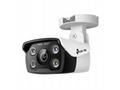 TP-LINK "4MP Outdoor Full-Color Bullet Network Cam
