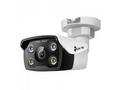 TP-Link VIGI C350(4mm) Bullet kamera, 5MP, 4mm, Fu