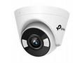 TP-Link VIGI C450(4mm) Turret kamera, 5MP, 4mm, Fu