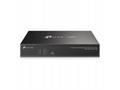 TP-LINK "4 Channel PoE Network Video RecorderSPEC: