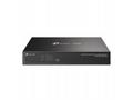 TP-LINK "8 Channel PoE+ Network Video RecorderSPEC