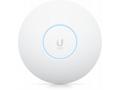 Ubiquiti Přístupový bod Multi-band UniFi U6 Enterp