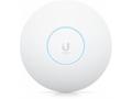 Ubiquiti Přístupový bod Multi-band UniFi U6 Enterp