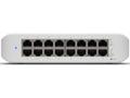 Ubiquiti Switch L2 UniFi USW-Lite-16-PoE, 16-Port 