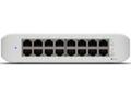 Ubiquiti Switch L2 UniFi USW-Lite-16-PoE, 16-Port 