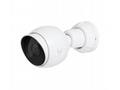 Ubiquiti IP kamera UniFi Protect UVC-G5-Bullet, ou