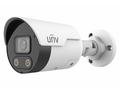 UNIVIEW IP kamera 3840x2160 (4K UHD), až 20 sn, s,