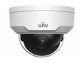 Uniview IPC324LE-DSF40K-G, 4Mpix IP kamera, dome, 