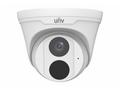 Uniview IPC3612LB-ADF40K-G, 2Mpix IP kamera, turre