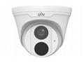 Uniview IPC3612LB-ADF40K-G, 2Mpix IP kamera, turre