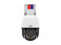 UNIVIEW IP kamera 1920x1080 (Full HD) až 30 sn, s,
