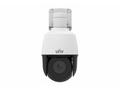 Uniview IPC6312LR-AX4-VG, 2Mpix IP PTZ kamera, Zoo