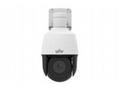 Uniview IPC6312LR-AX4-VG, 2Mpix IP PTZ kamera, Zoo
