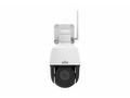 Uniview IPC6312LR-AX4W-VG, 2Mpix IP PTZ kamera, Zo