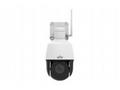 Uniview IPC6312LR-AX4W-VG, 2Mpix IP PTZ kamera, Zo