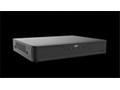 UNIVIEW NVR 4 kanály, až 12MP, až 10TB HDD, PoE 4c