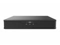 Uniview NVR301-08S3-P8, 8 kanálů, PoE