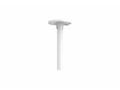 Uniview TR-CM24-IN, adaptér pod strop