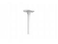 Uniview TR-CM24-IN, adaptér pod strop