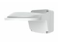 Uniview TR-JB07, WM03-F-IN, "L" adaptér