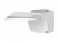 Uniview TR-JB07, WM03-F-IN, "L" adaptér