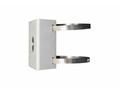 Uniview TR-UP06-B-IN, adaptér na sloup