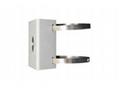 Uniview TR-UP06-B-IN, adaptér na sloup