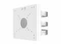 Uniview TR-UP06-C-IN, adaptér na sloup