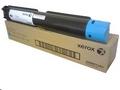 Xerox original toner (DMO Sold) WorkCentre, 7120, 