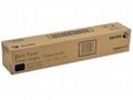 Xerox originální toner 006R01517, black, 26000str.
