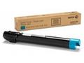 Xerox originální toner 006R01520, cyan, 15000str.,