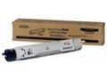 Xerox original toner 006R01695 (purpurový, 3000str