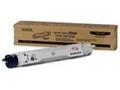 Xerox original toner 006R01696 (žlutý, 3000str) pr