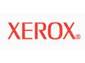 Xerox Cyan Toner 30, 35 Speed (Sold - DMO) AltaLin